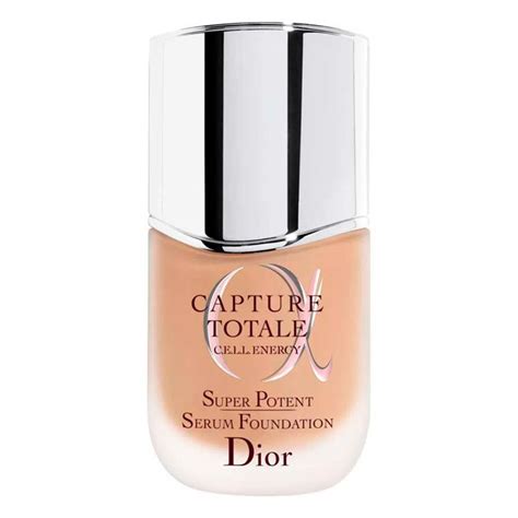 dior capture totale 4n|Dior Capture Totale refill.